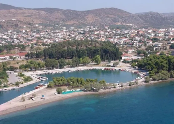 Appartement Allure Loft