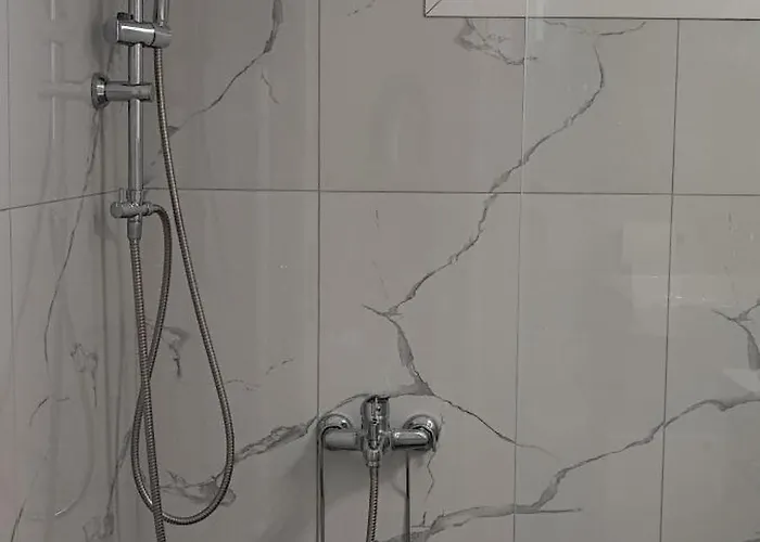 Appartement Allure Loft *