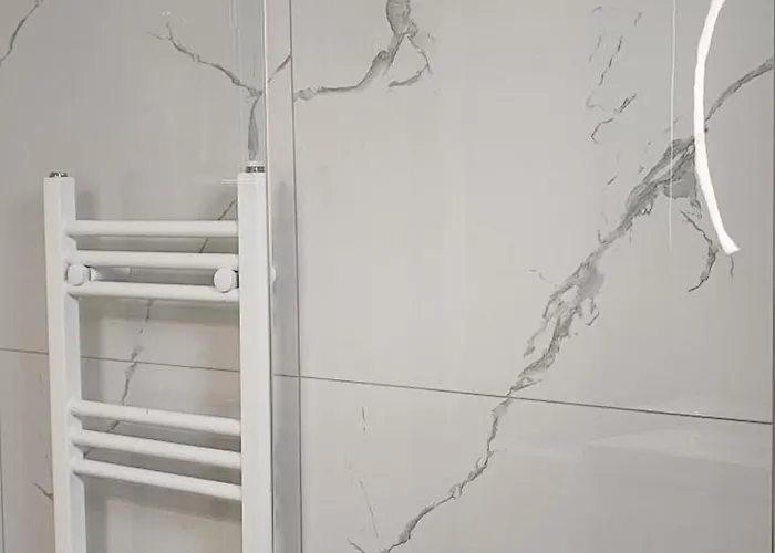 Allure Loft Appartement