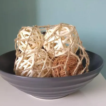 Allure Loft 公寓 *