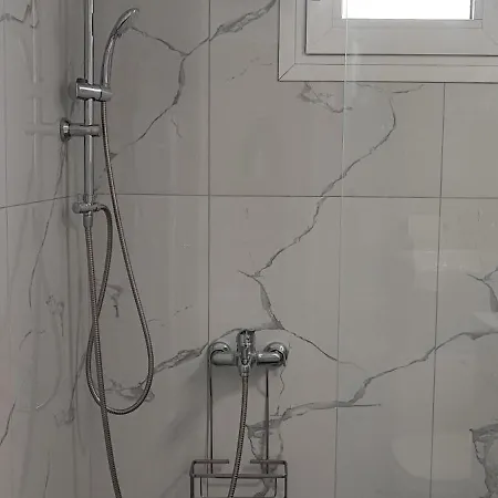 Apartamento Allure Loft *